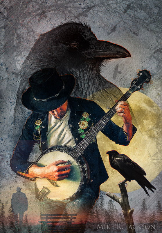 challenge-apr-2019-bad-moon-rising-by-mike-jackson