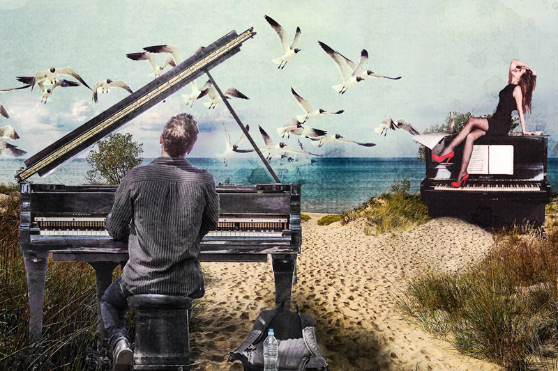 challenge-apr-2019-blues-birds-and-beauty-by-robert-carner