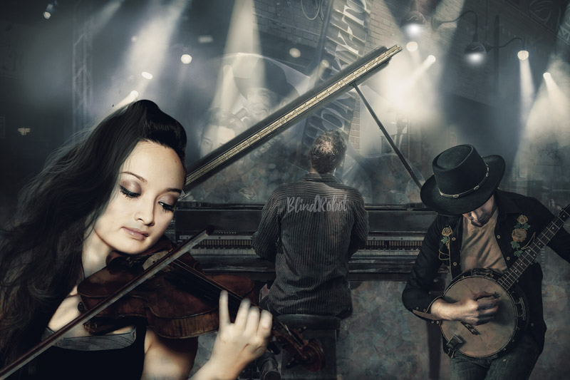 challenge-apr-2019-born-to-play-fiddle-by-ron-westphal