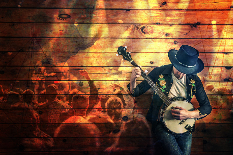 challenge-apr-2019-bright-lights-by-laura-edwards