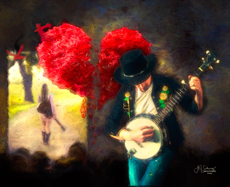 challenge-apr-2019-bye-bye-love-by-allyson-schwartz