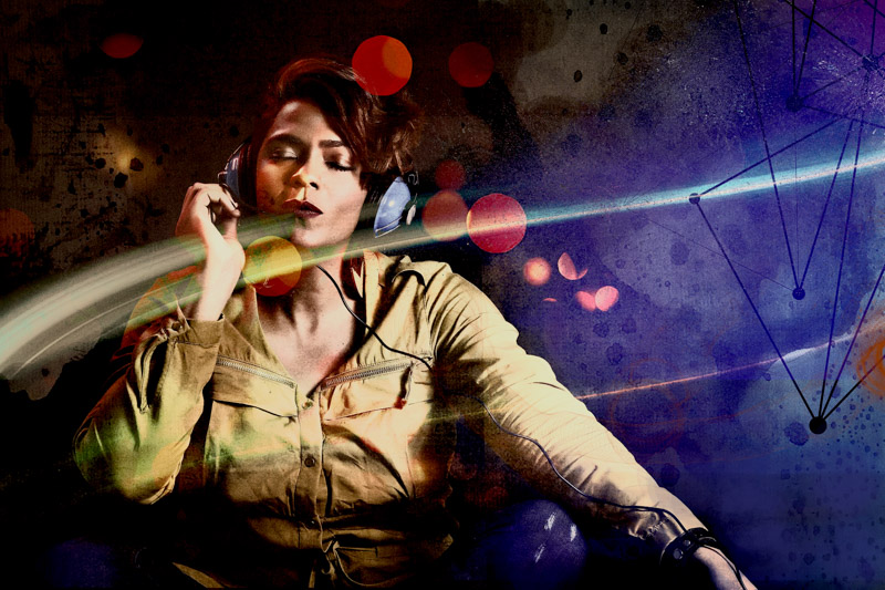 challenge-apr-2019-can-you-hear-me-by-mireille-lannoo