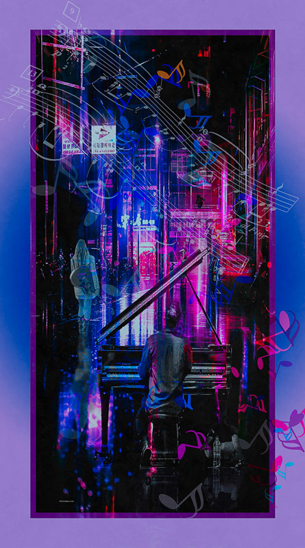 challenge-apr-2019-city-of-note-by-wesley-carr