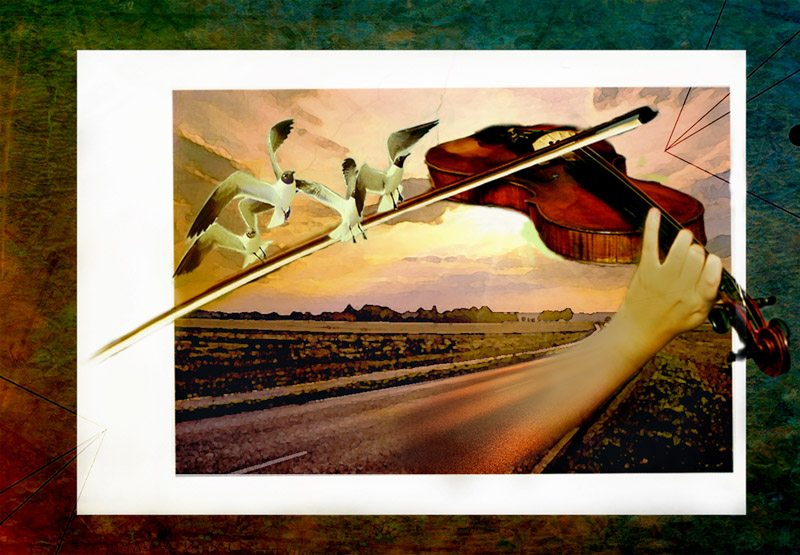 challenge-apr-2019-country-music-by-svein-ivar-ask