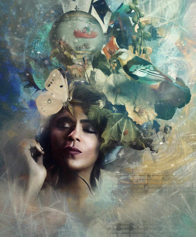 challenge-apr-2019-daydreams-in-music-by-kate-crossley