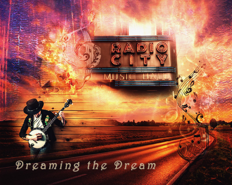 challenge-apr-2019-dream-the-dream-by-mary-ann-roesler