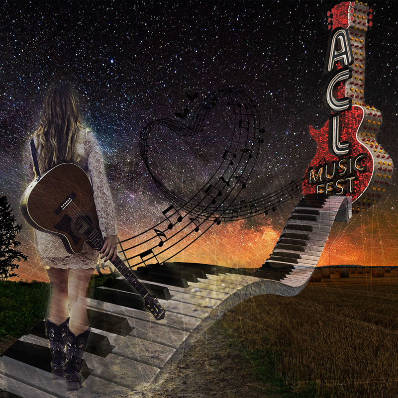 challenge-apr-2019-dreaming-of-becomia-star-by-ronda-doty