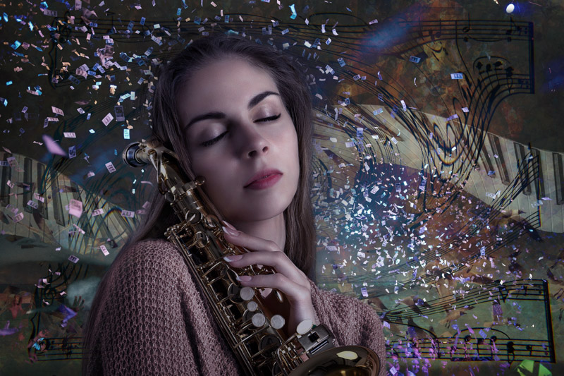 challenge-apr-2019-enjoying-the-music-by-dalia-gonazlez