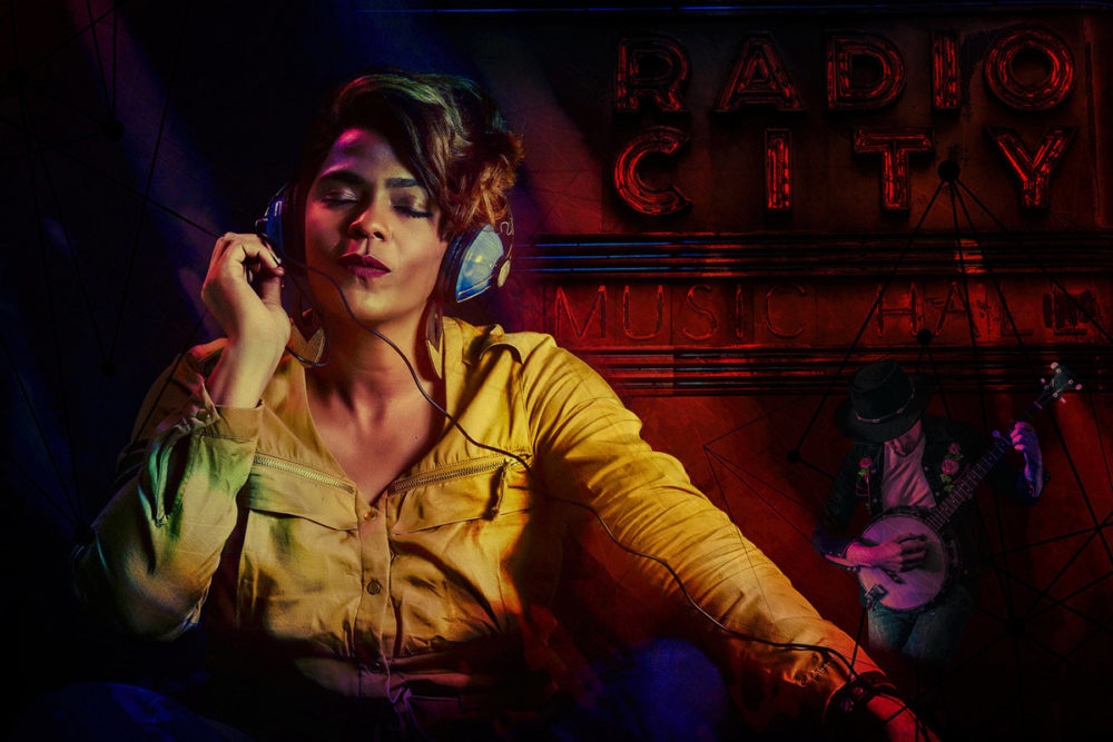 challenge-apr-2019-feeling-it-by-dale-looft1