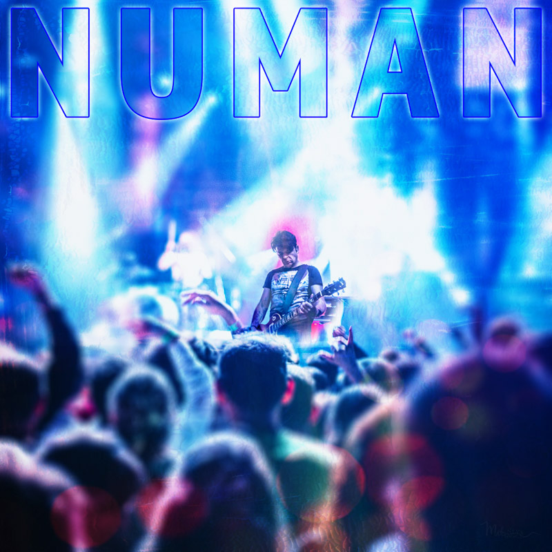 challenge-apr-2019-gary-numan-my-idol-by-milk-strevens