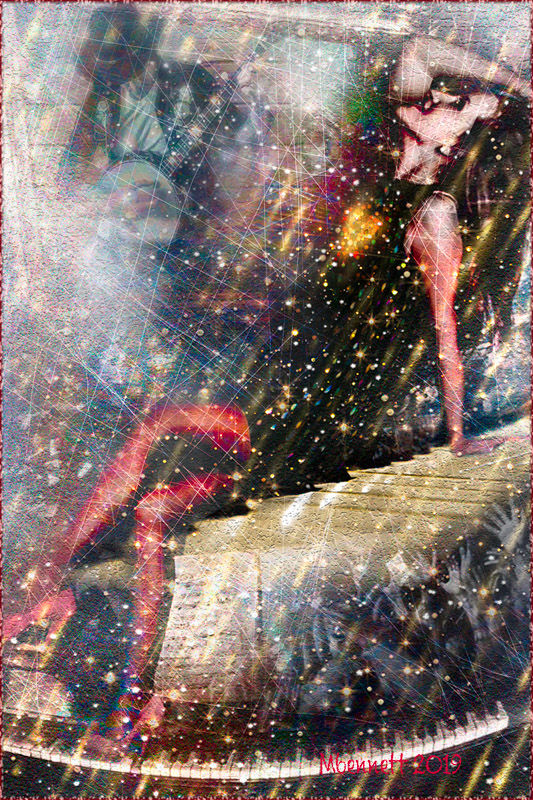 challenge-apr-2019-glory-days-by-martha-bennett