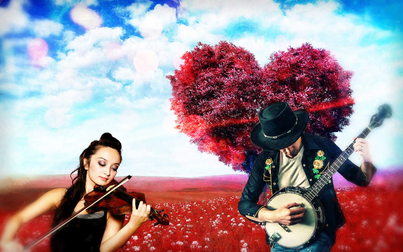 challenge-apr-2019-heart-shapped-christina-descalzo