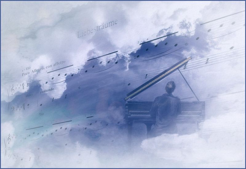 challenge-apr-2019-heavenly-peace-by-kathy-odiorne