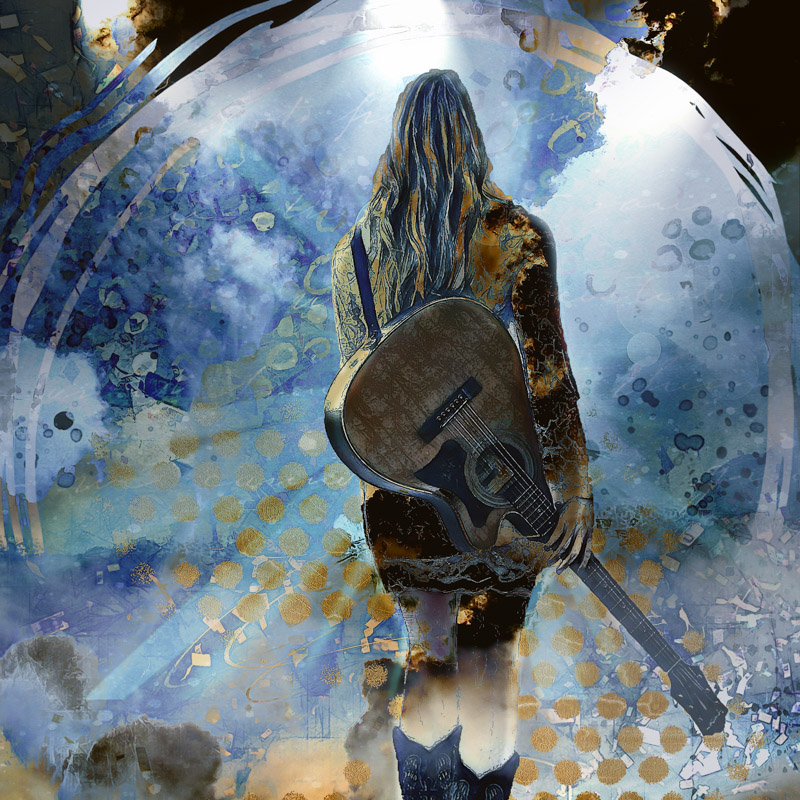 challenge-apr-2019-her-turn-by-mary-ellen-sanger