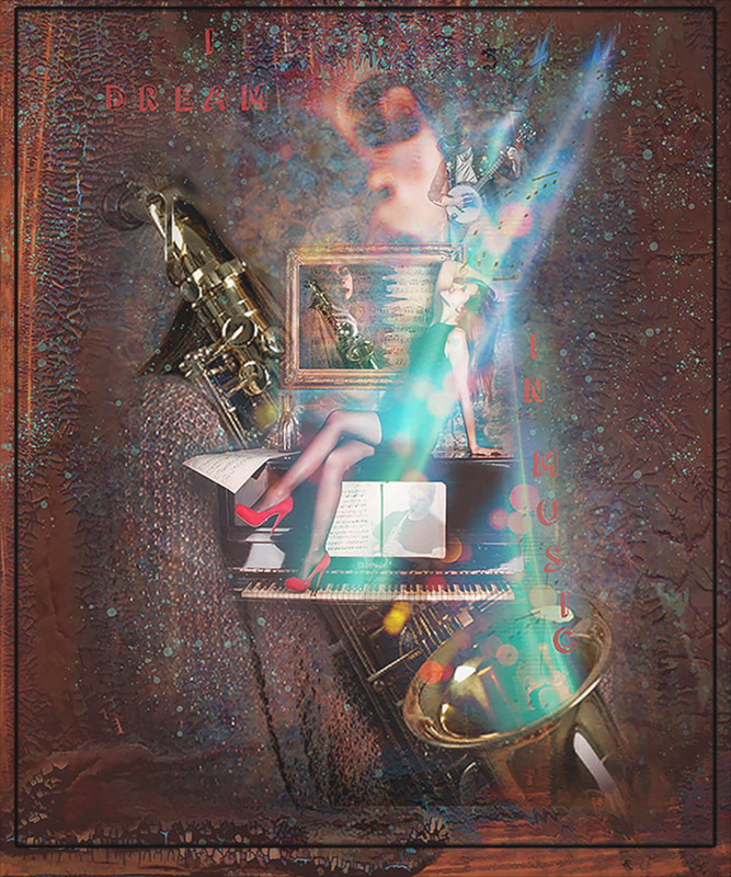 challenge-apr-2019-i-dream-in-music-by-lisa-delp