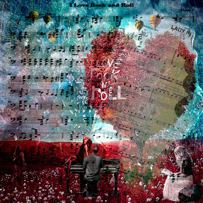 challenge-apr-2019-i-love-rock-and-roll-by-thomas-sherill-mix