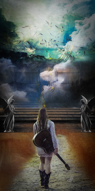 challenge-apr-2019-imagine-by-jennifer-killby