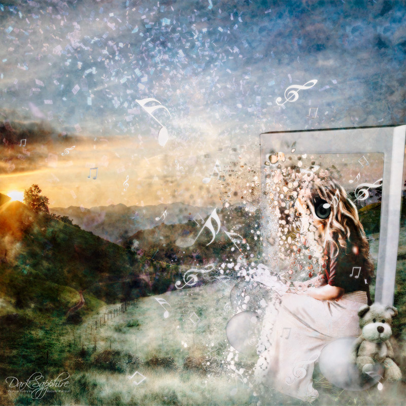 challenge-apr-2019-immsersive-by-rochelle-marshall