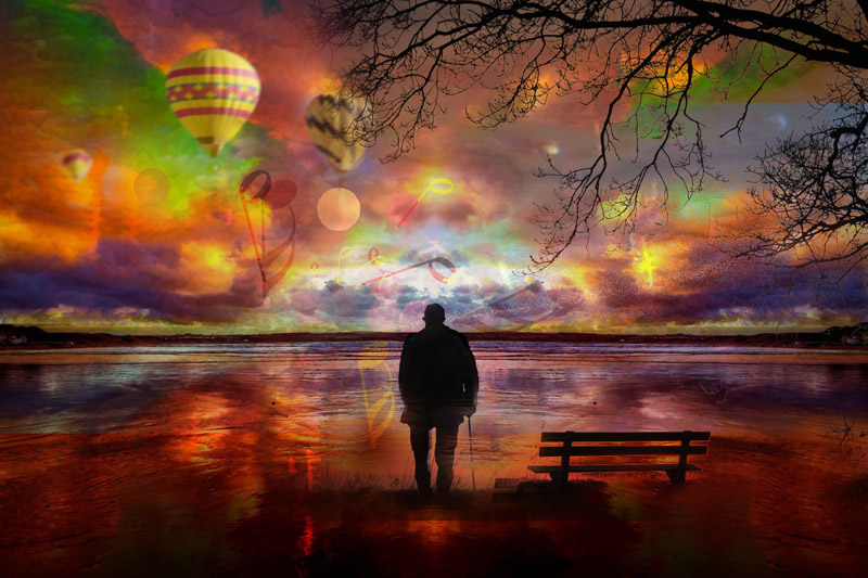 challenge-apr-2019-it-was-just-a-dream-by-roseann-moore