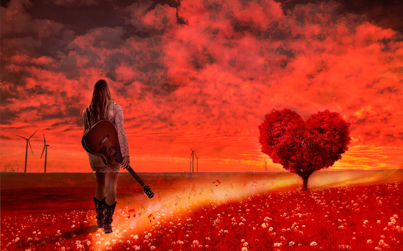 challenge-apr-2019-journey-in-music-by-rachael-daniels