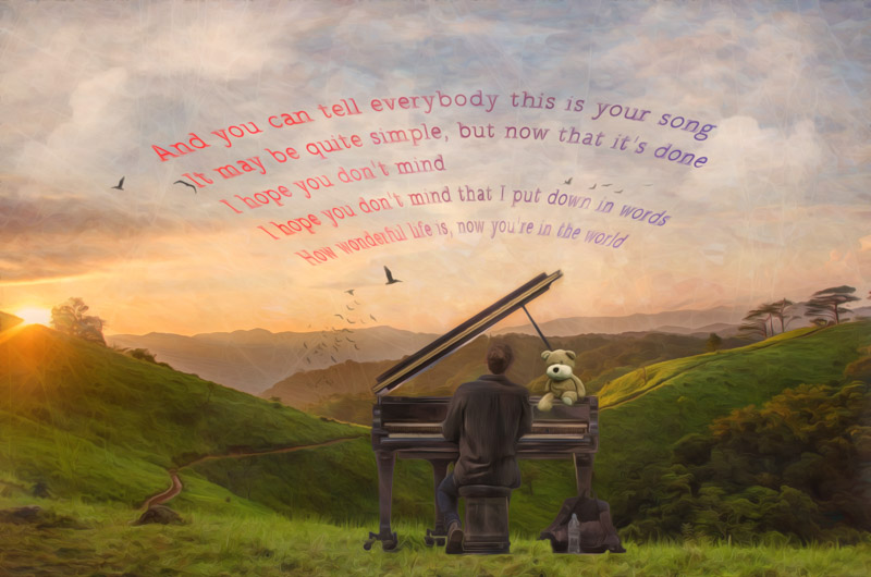 challenge-apr-2019-joyful-by-anita-reid