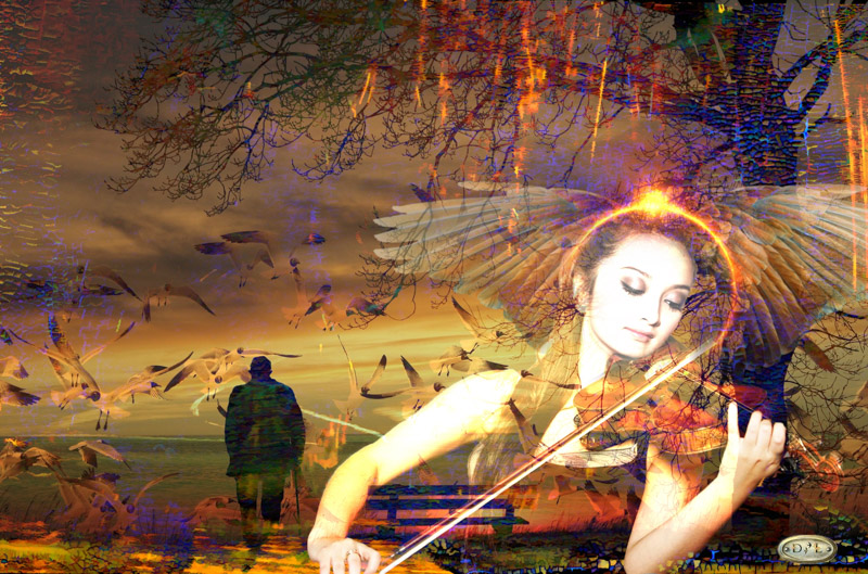 challenge-apr-2019-la-musique-des-qiseaux-by-danielle-leleu