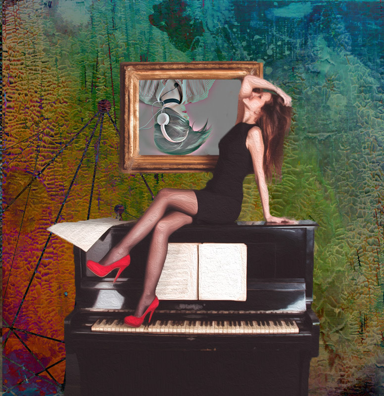 challenge-apr-2019-lady-on-a-piano-by-anna-wood