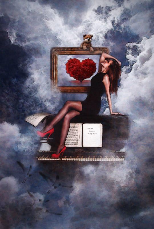 challenge-apr-2019-let-me-be-your-teddy-bear-by-dori-fleming