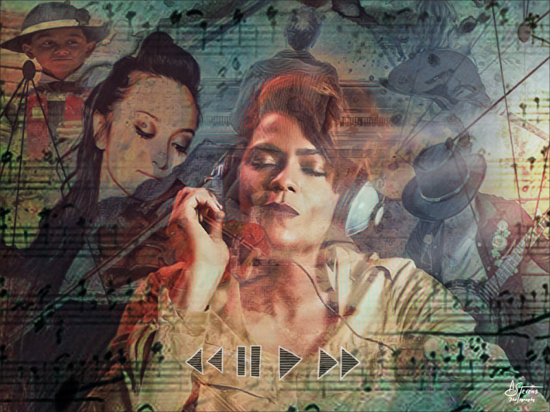 challenge-apr-2019-listen-to-the-music-by-andre-stevens