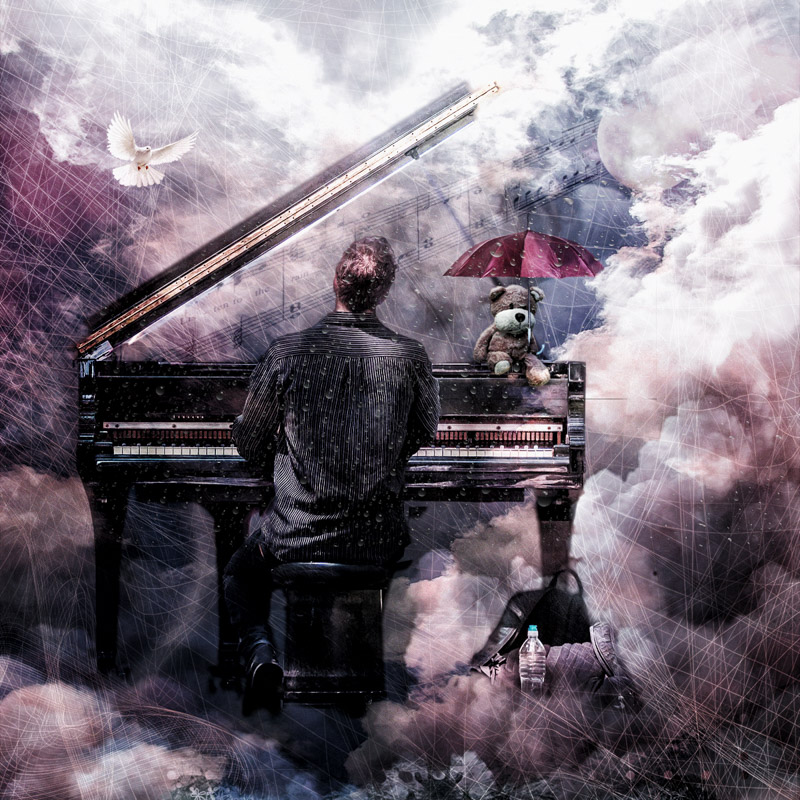 challenge-apr-2019-listen-to-the-rain-by-debbie-de-juan