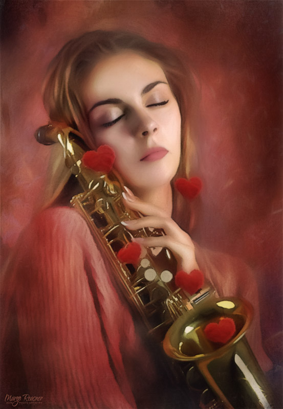 challenge-apr-2019-love-notes-by-margo-reasner