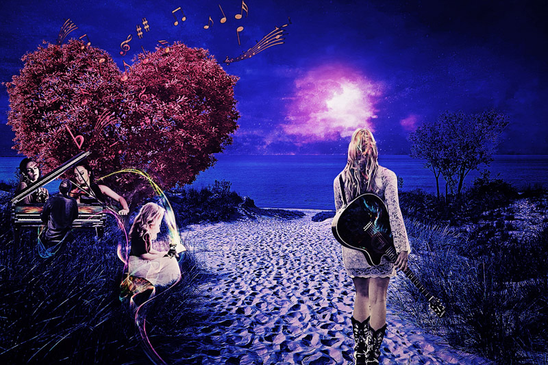 challenge-apr-2019-love-will-find-a-way-by-ernesto-vizcaino