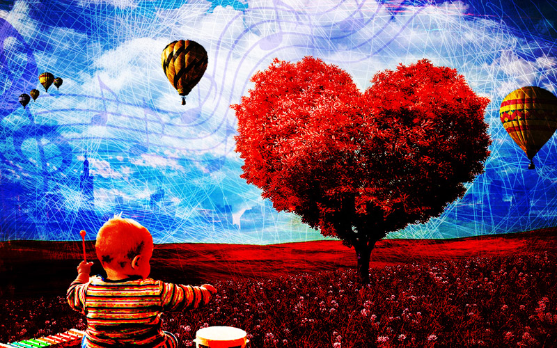 challenge-apr-2019-melodic-tot-by-linda-everhard