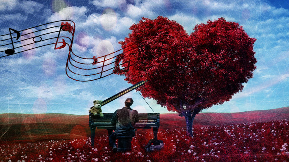 challenge-apr-2019-melodie-meadows-by-lynnette-larubina1