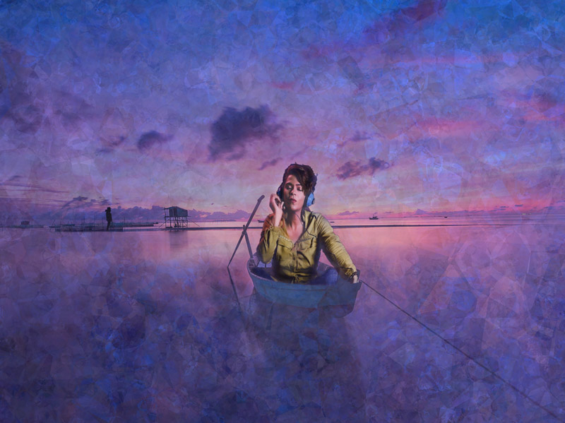 challenge-apr-2019-mendelssohn-by-gaye-taylor