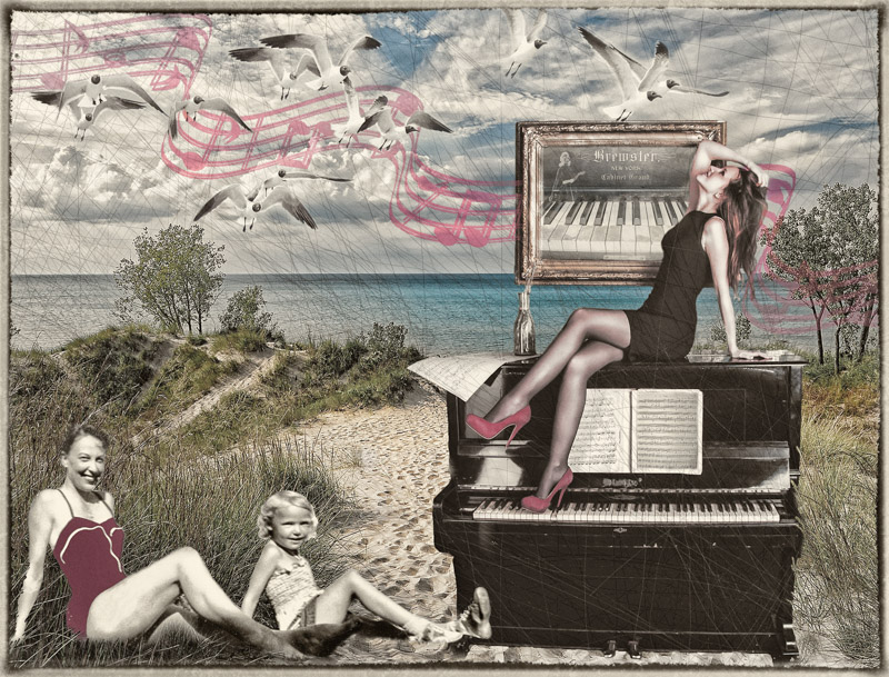 challenge-apr-2019-moms-musical-magic-by-christine-henry