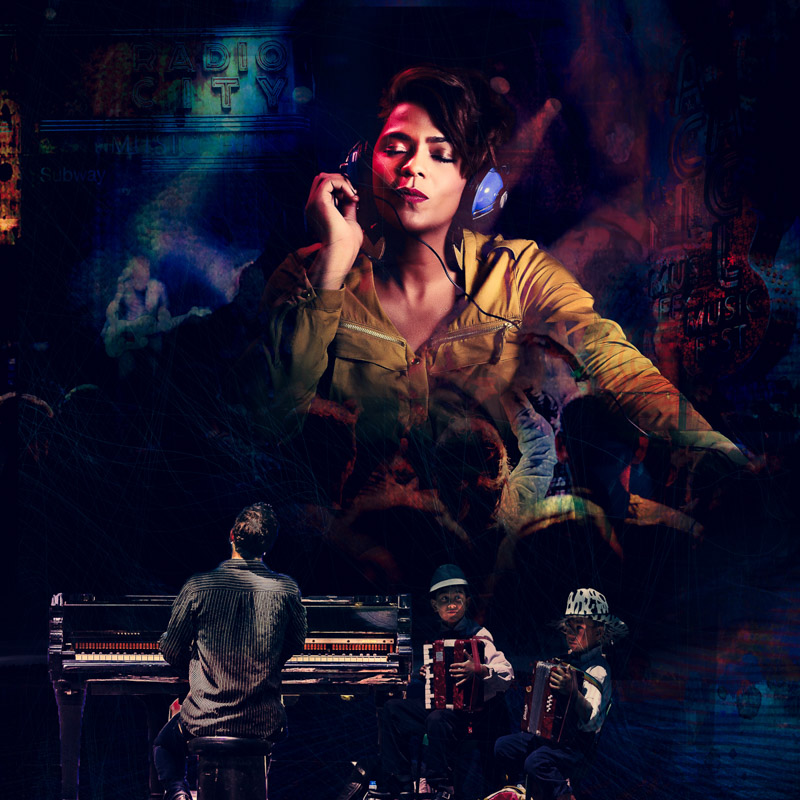 challenge-apr-2019-moved-by-music-by-patricia-mariano