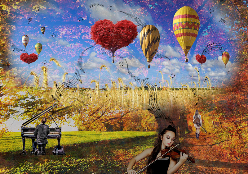 challenge-apr-2019-music-a-love-story-in-creating-harmony-by-brenda-foresy