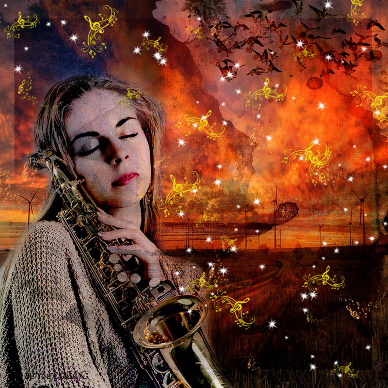 challenge-apr-2019-music-alive-and-free-by-bev-terawskyj