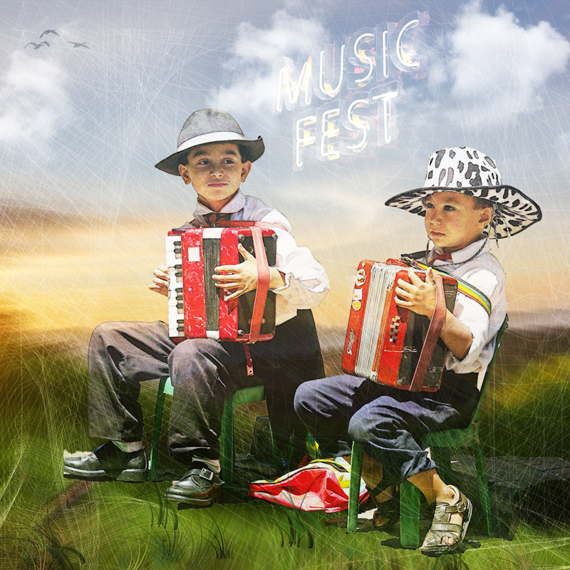 challenge-apr-2019-music-fest-by-annette-sturgeon