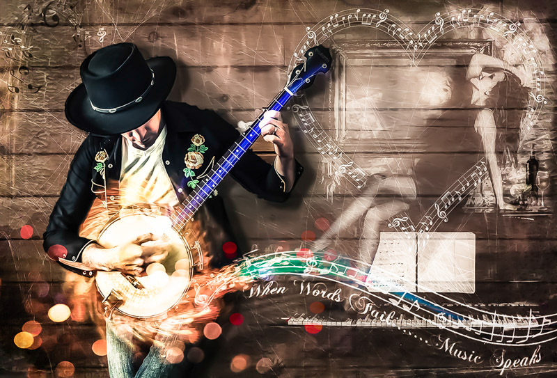 challenge-apr-2019-music-for-the-heart-by-peggy-rushing