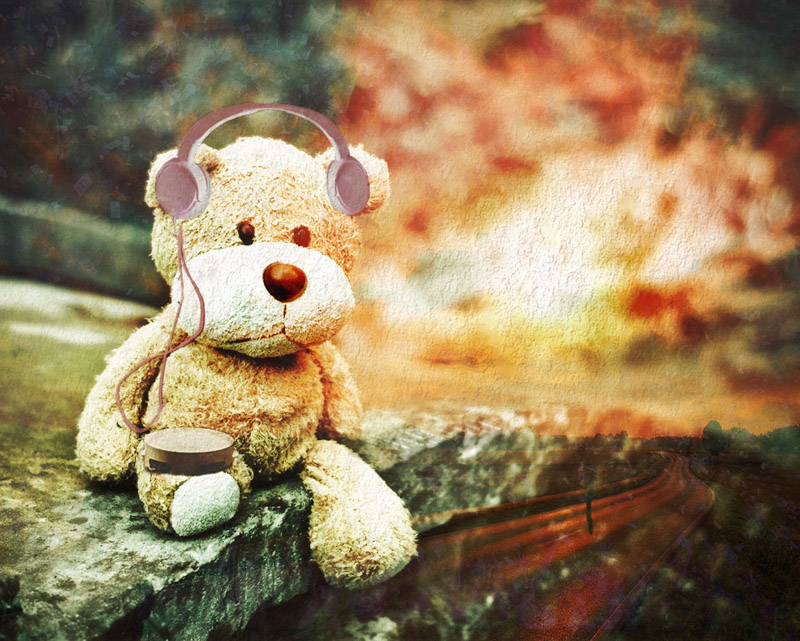 challenge-apr-2019-music-for-the-road-by-karen-waalwyk