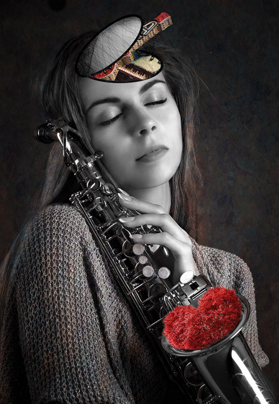 challenge-apr-2019-music-in-my-head-by-jill-westenberg