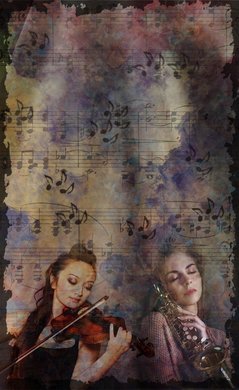 challenge-apr-2019-music-in-the-clouds-by-caroline-rawcliffe