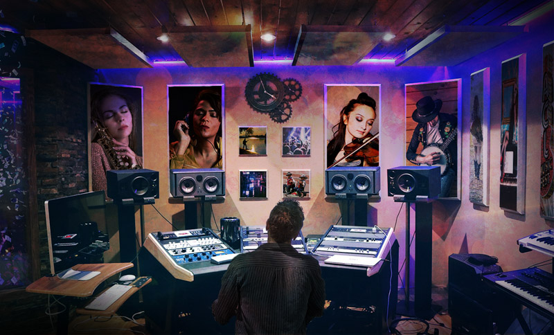 challenge-apr-2019-music-in-the-making-by-christine-schmidt