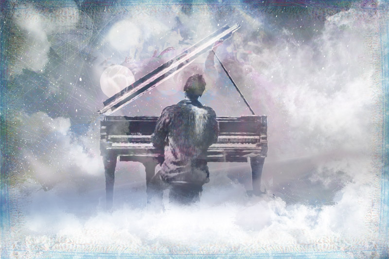 challenge-apr-2019-music-in-the-myst-by-margaret-weir