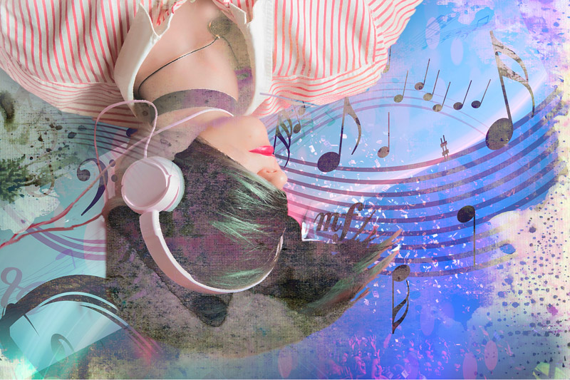 challenge-apr-2019-music-is-like-a-dream-by-nacie-rowan