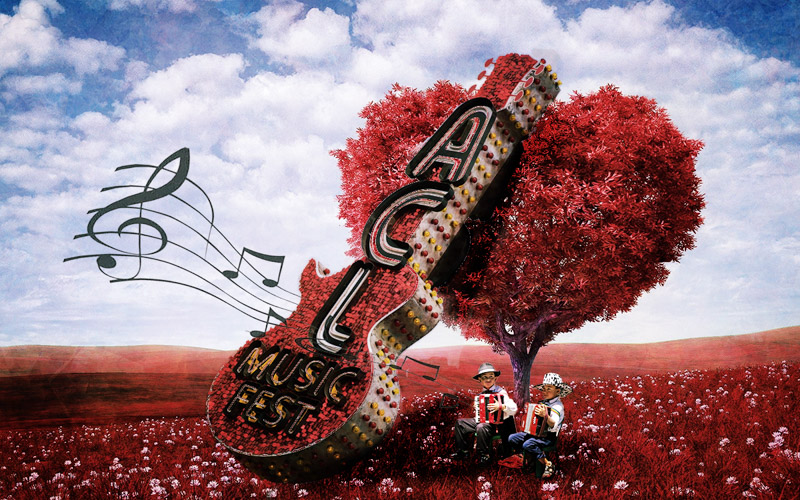 challenge-apr-2019-music-is-the-heart-of-life-by-richard-perry