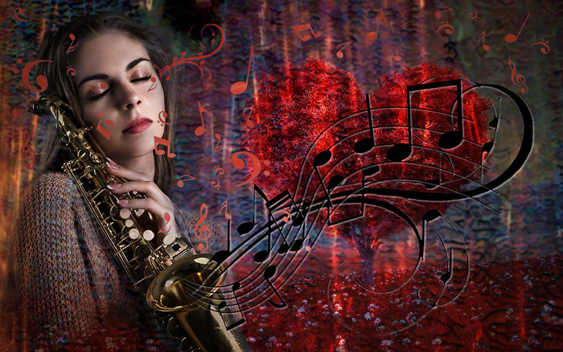 challenge-apr-2019-music-lover-by-manon-charbonneau