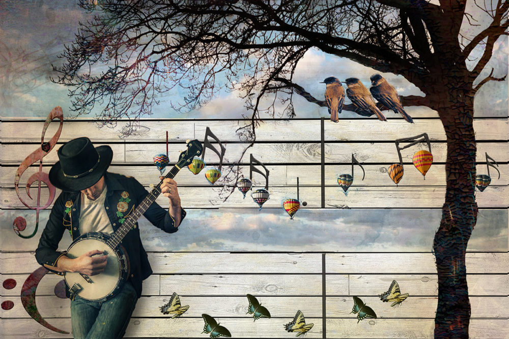 challenge-apr-2019-music-man-by-jerry-mckay1